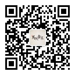 qrcode_for_gh_d0744724144d_258