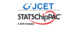 STATSChipPAC