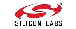 Silicon LABS