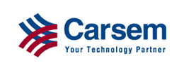 Carsem