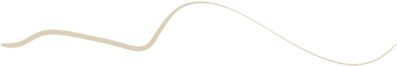 133c68d1e111deb9bc15f869b6c68098.png
