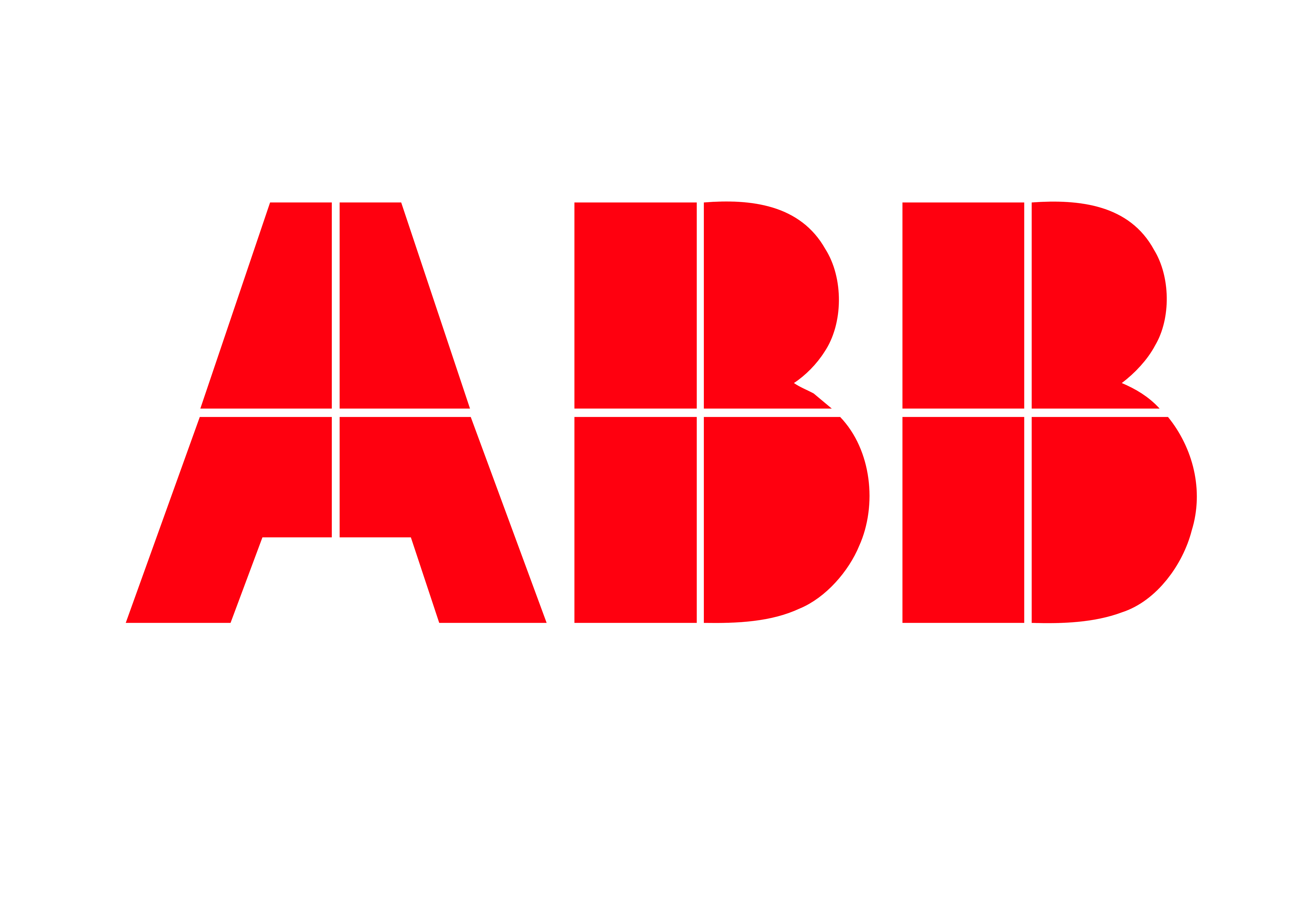 ABB_logo1