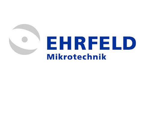 合作伙伴Logo-Ehrfeld