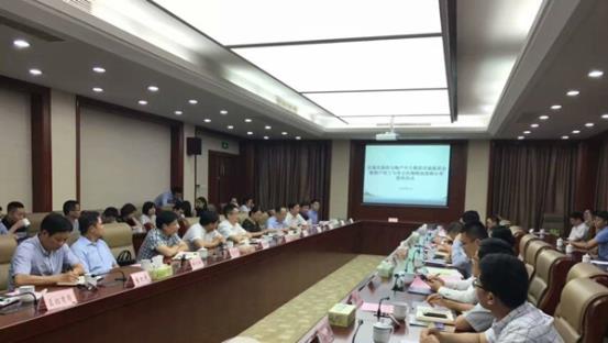 微信图片_20180814142002