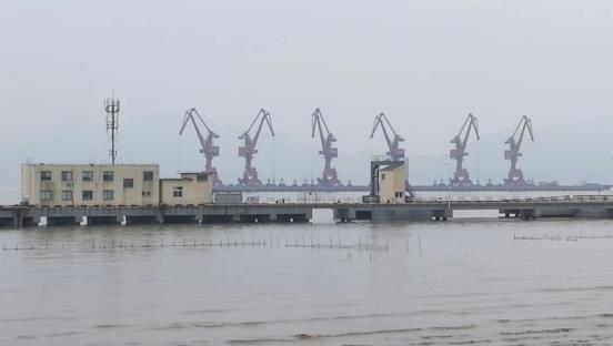 微信图片_20180814141417