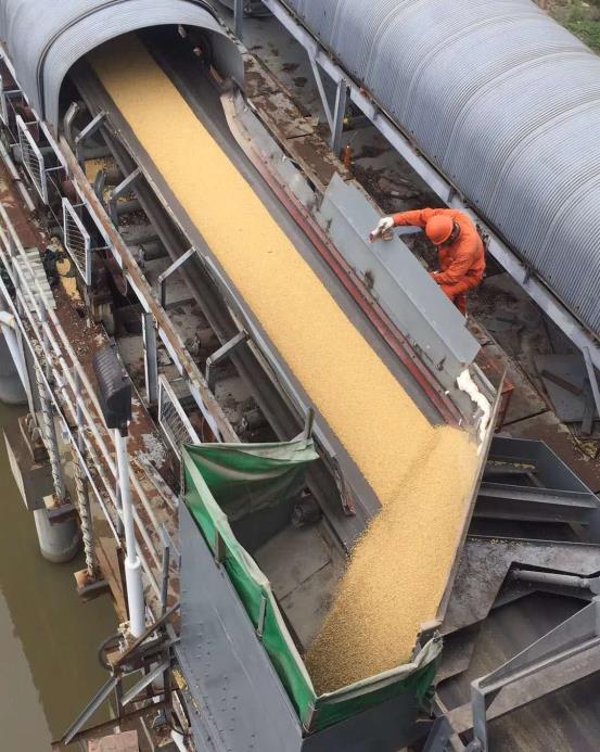 微信图片_20180814141411