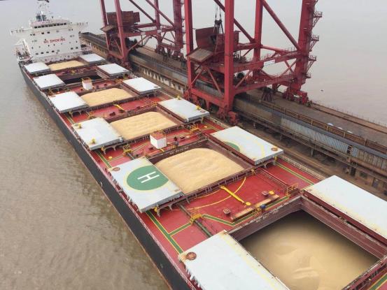 微信图片_20180814141421