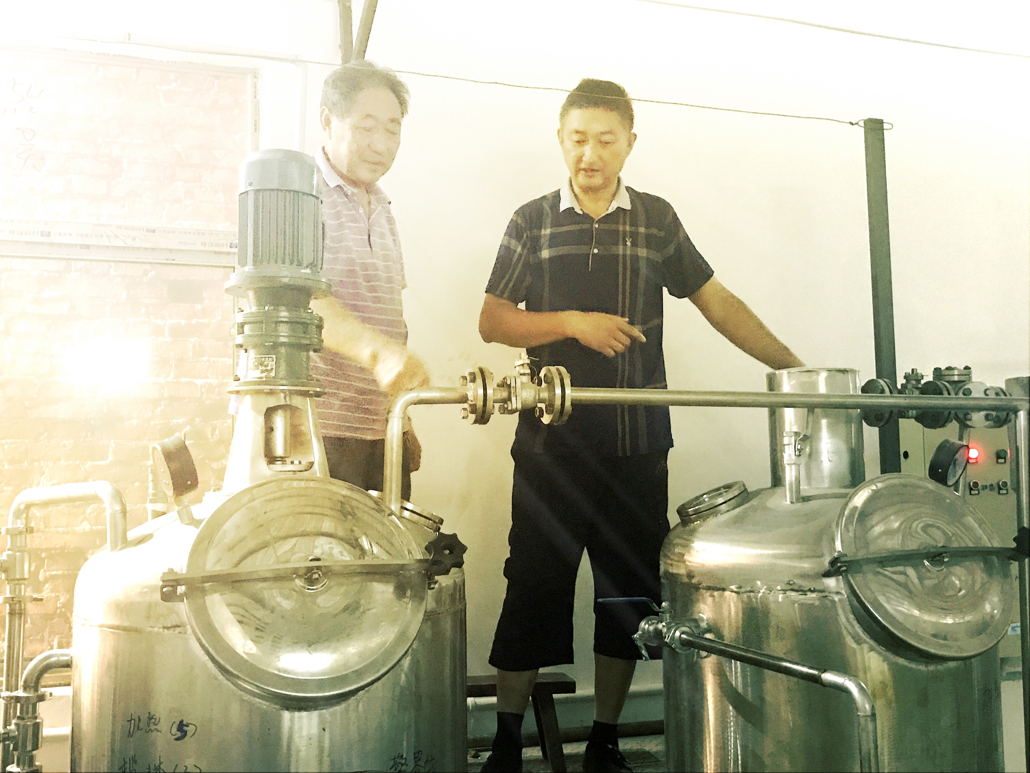 267486694305368766_看图王