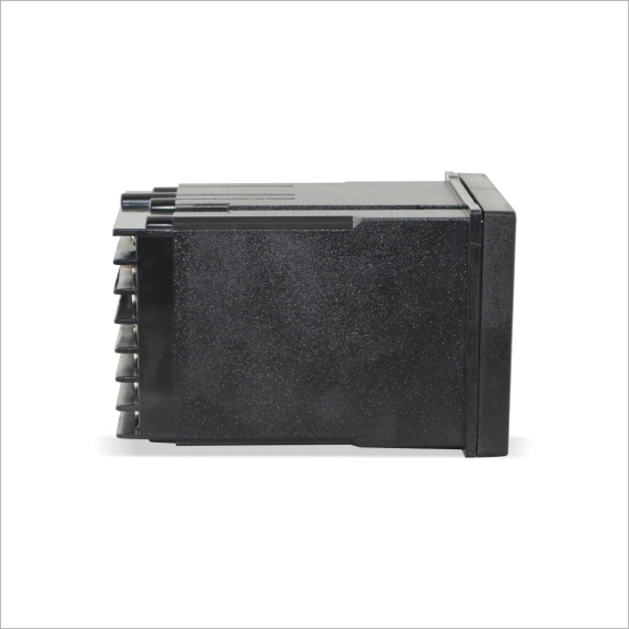 SWP-LCD-A2