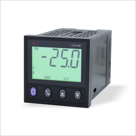 SWP-LCD-A。1