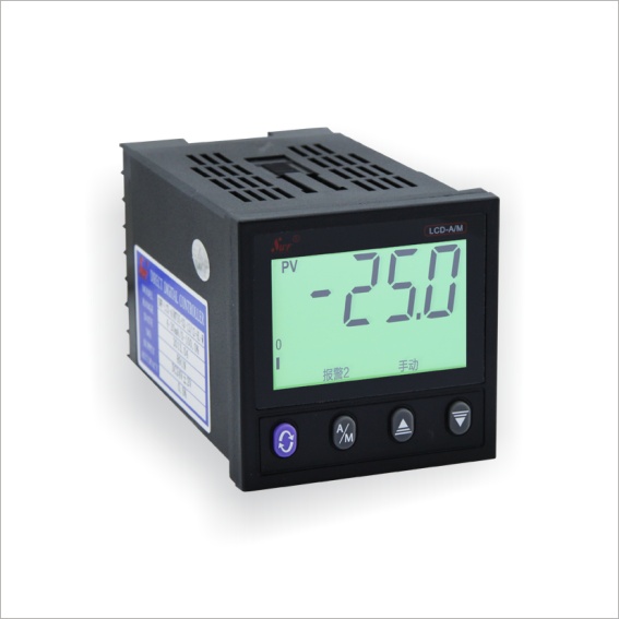 SWP-LCD-A