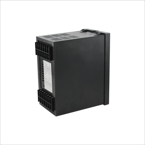 SWP-LCD-NLQ-3