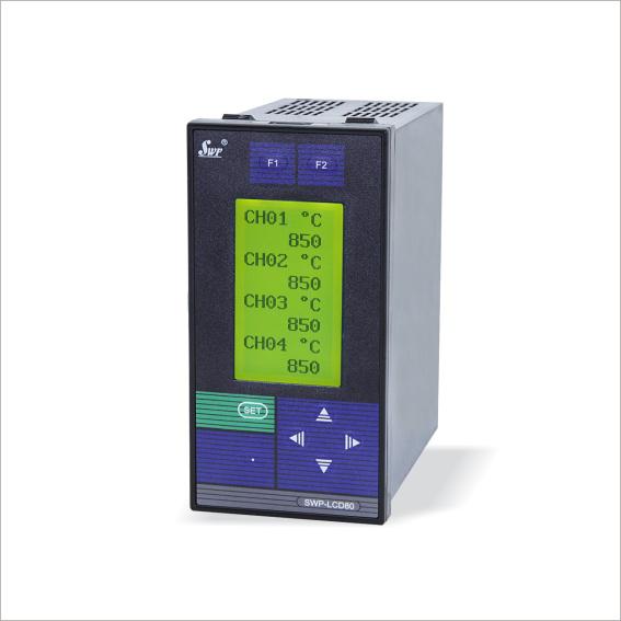 SWP-LCD-MD多通道巡检控制仪-2