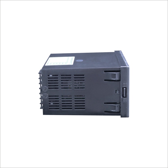 SWP-LCD-NH液位-容积控制仪-3