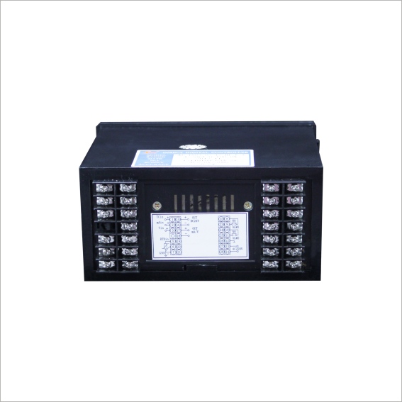 SWP-LCD-NH液位-容积控制仪-4