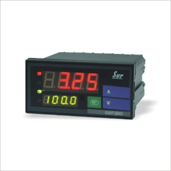 swp-c40