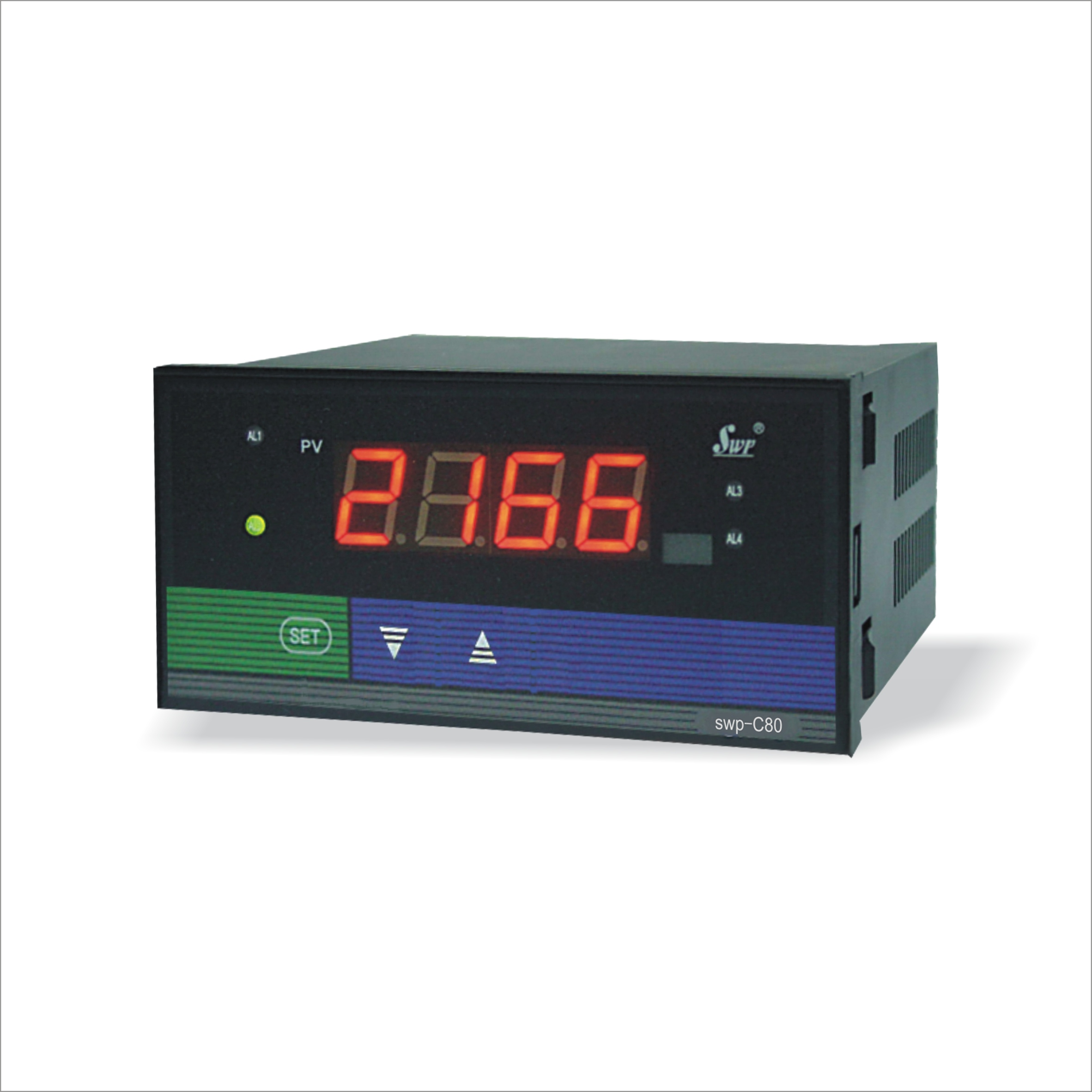 SWP-C80-2