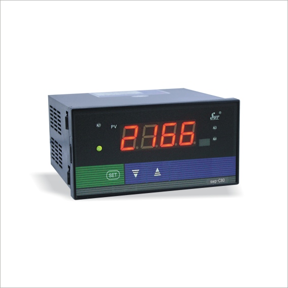 SWP-C80-3