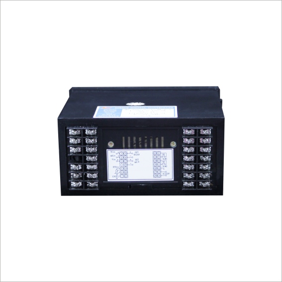 SWP-C80-5