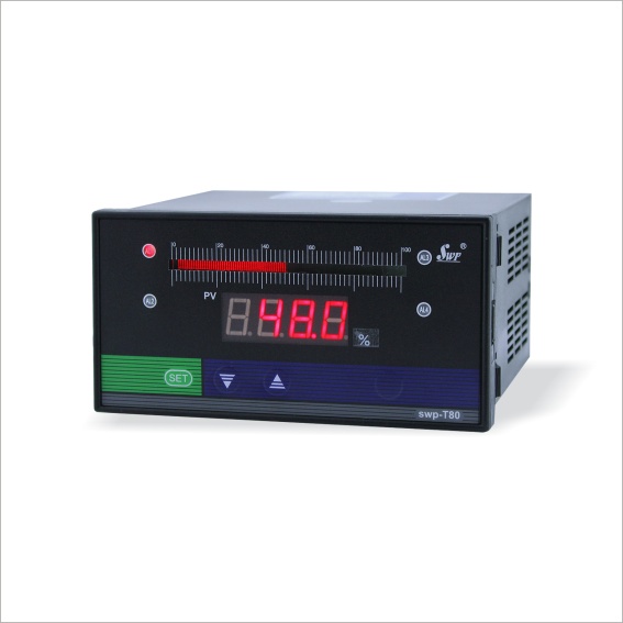 SWP-C80-6