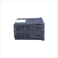 SWP-LCD-NH液位-容积控制仪-3