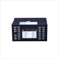 SWP-LCD-NH液位-容积控制仪-4