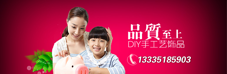 e46bcb6d-6cb3-4d07-93db-50be0dd52851