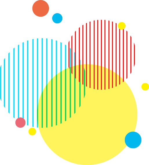 24p58PICjbk058PICwyGBbb0b_PIC2018