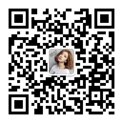 qrcode_for_gh_c8be89840bf8_430