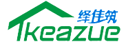 logo2