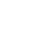 ban_tel