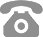 dh1