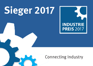INDUSTRIEPREIS_Siegerplakat_2017