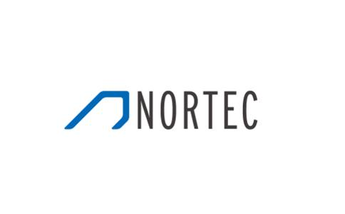 德国汉堡工业制造展览会Nortec时间地点门票展位德国签证介绍