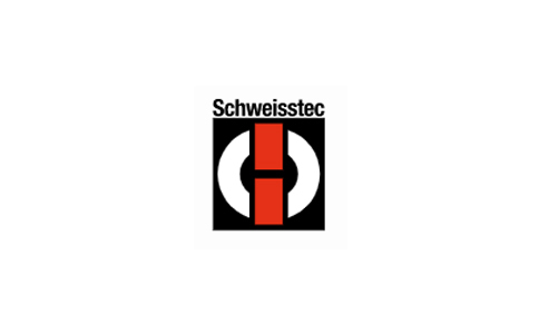 2023德国斯图加特焊接切割展览会Schweisstectec时间地点门票展位签