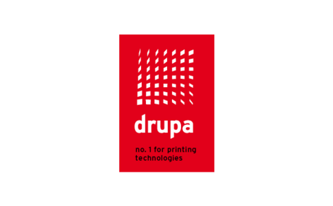 德国德鲁巴印刷技术及设备展览会drupa时间地点门票展位签证介绍