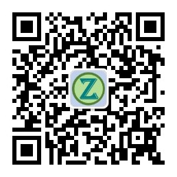 qrcode_for_gh_6a1c87d6823b_258