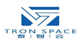 图片3_13