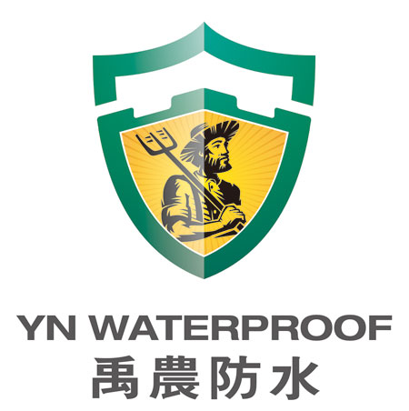 logo_14
