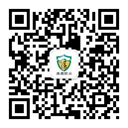 qrcode_for_gh_346e5f31b5ba_258