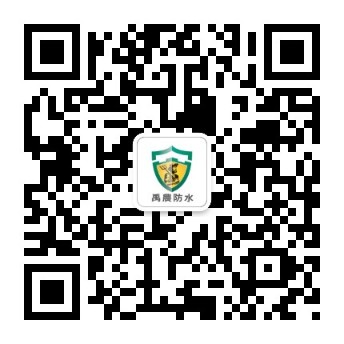 qrcode_for_gh_346e5f31b5ba_344
