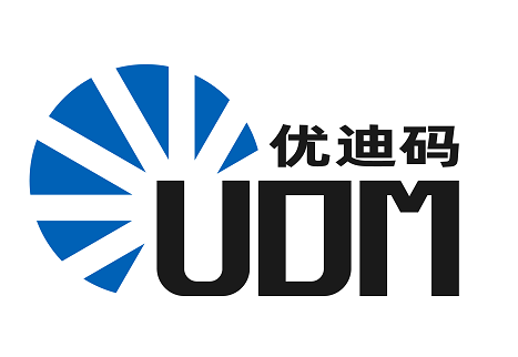 UDI，UDI解决方案，UDI供应商，UDI系统，UDI软件，优迪码，医疗器械唯一标识