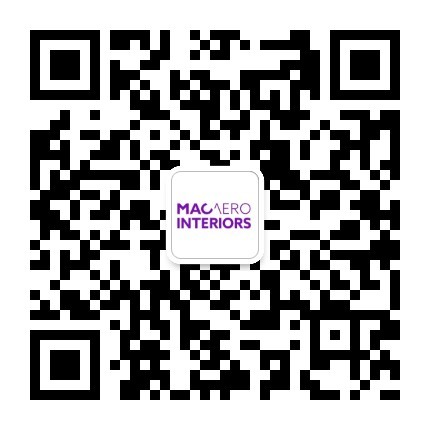 qrcode_for_gh_430aca804cdc_430