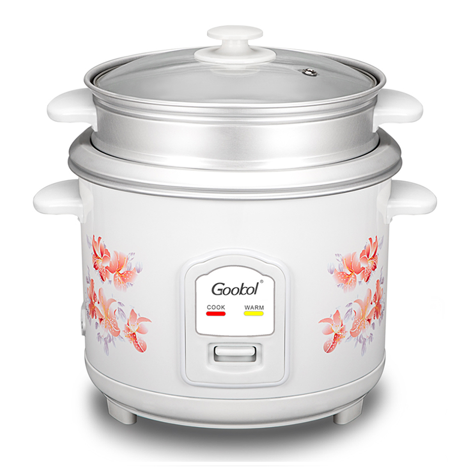 11.分体直身锅有蒸笼-ricecooker-2