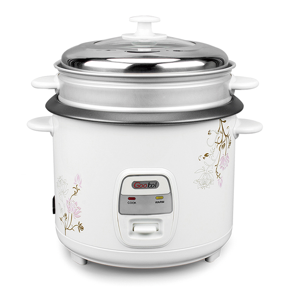 11.分体直身锅有蒸笼-ricecooker-3