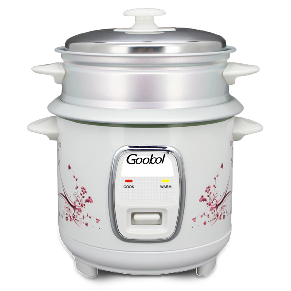 11.分体直身锅有蒸笼-ricecooker-4