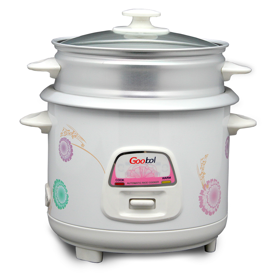 11.分体直身锅有蒸笼-ricecooker-5