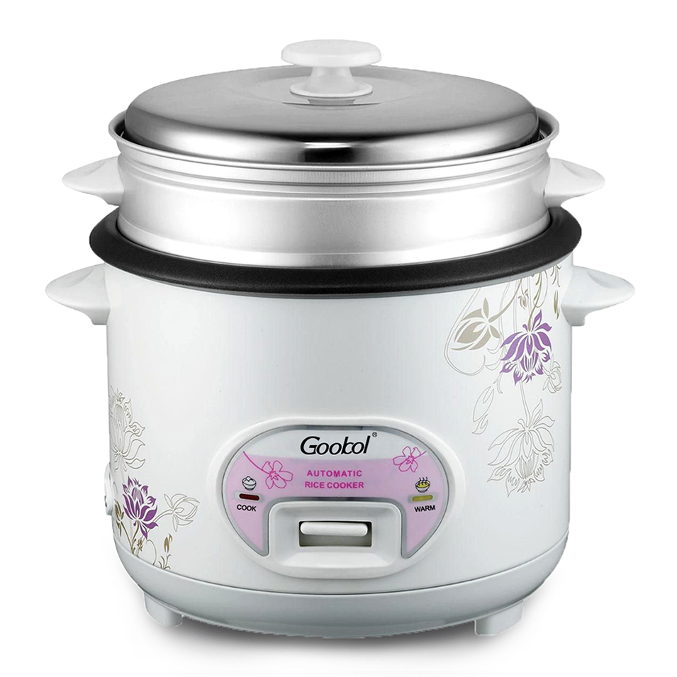 11.分体直身锅有蒸笼-ricecooker-7