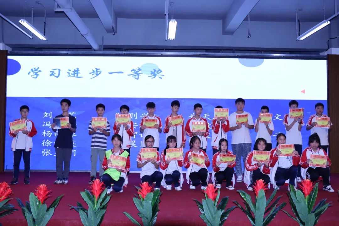 06学习进步二等奖陈志刚,李迅,陶子鹏,杨阳,杨宏锐,蔡婷,于慧琪,于俊