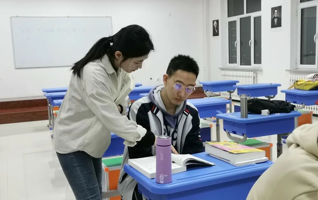 宽高学子,多才多艺向未来—北京宽高四子王实验学校-宽高教育集团